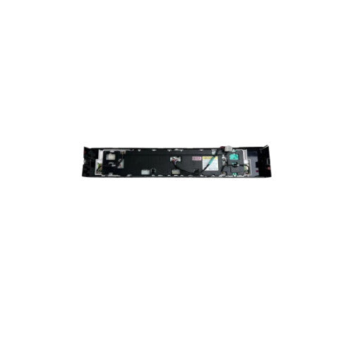 Whirlpool Knob - C3545402