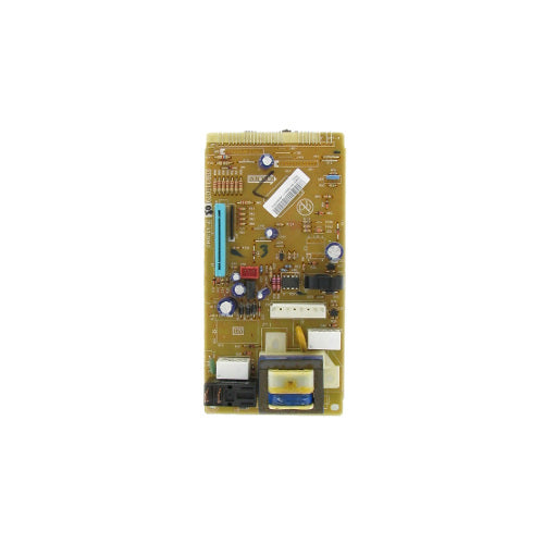 Whirlpool Hinge Assembly Kit - C3560501