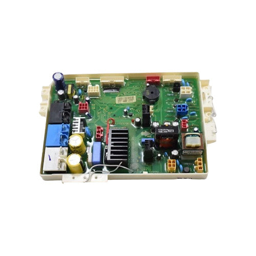 Whirlpool Literature Parts (Wiring Diagr - LIT8285399