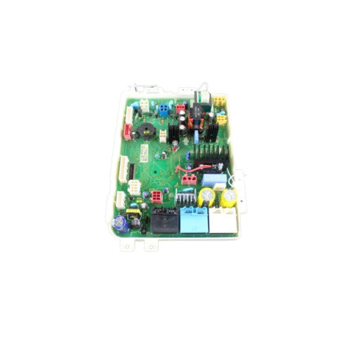 Whirlpool Tech Sheet - 8119P352-60