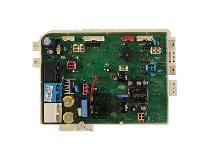 Whirlpool Light, Indicator - 4343102