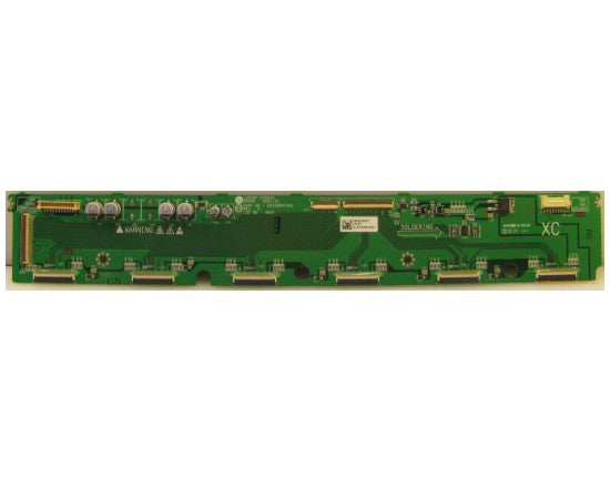 Whirlpool Energy Label - 2314383