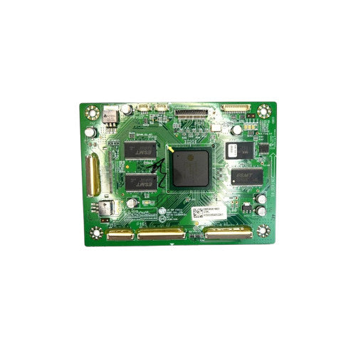 Whirlpool Assy, Inner Flue - 0303463