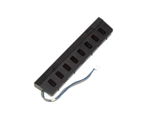 Whirlpool List, Repair Parts - 877388