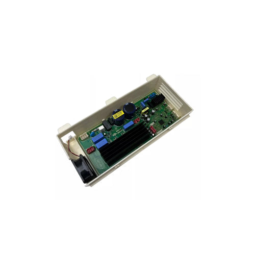 Whirlpool Pad, Sound Barrier - 22002854