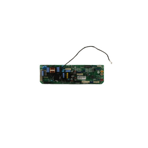 Whirlpool Wiring Harness - C5264402