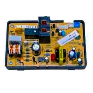 Whirlpool Guide, Energy - 950342