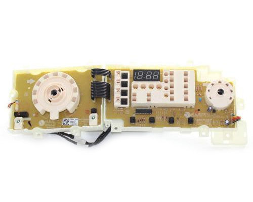 Whirlpool Wire Harness - 60480-8