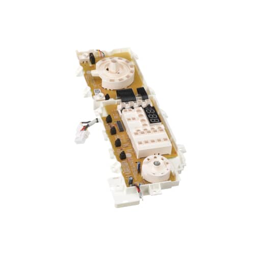 Whirlpool Panel, Outer Door - 65980-3-AM