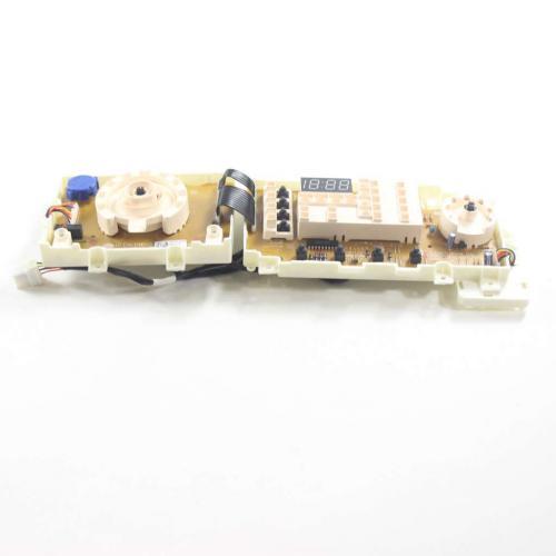 Whirlpool Side Panel (L.H.) (Almond) - 4162977