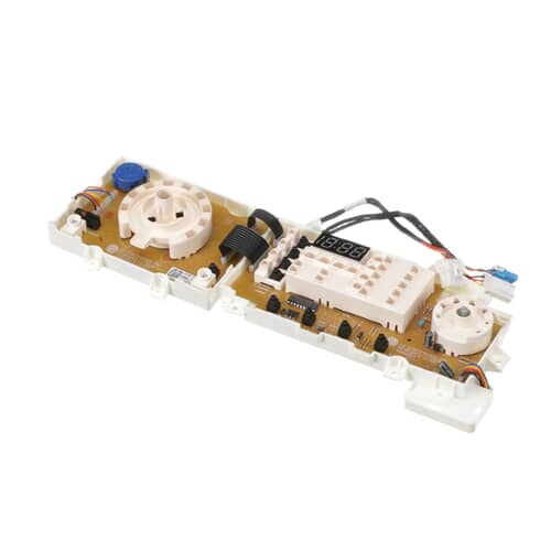 LG Display Pcb Assembly - EBR39219644