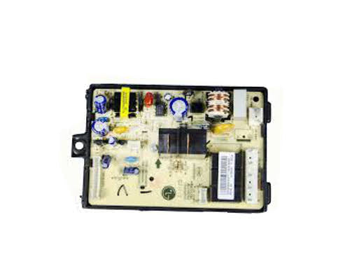 Whirlpool Gasket, Side (2) - 939117