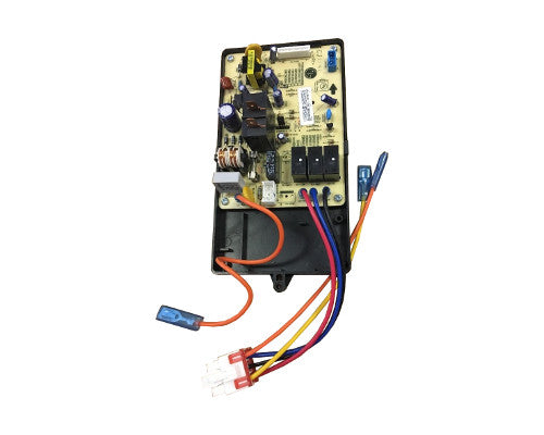Whirlpool Instructions, Installation - 68701-1