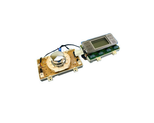 Whirlpool Fusible Link - A3327504