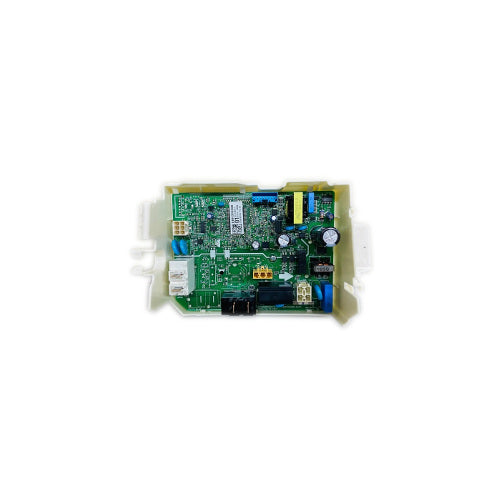 Whirlpool Assy,Wire Harness - 33650