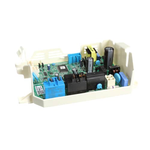 LG Pcb Assembly,Main - EBR39528804