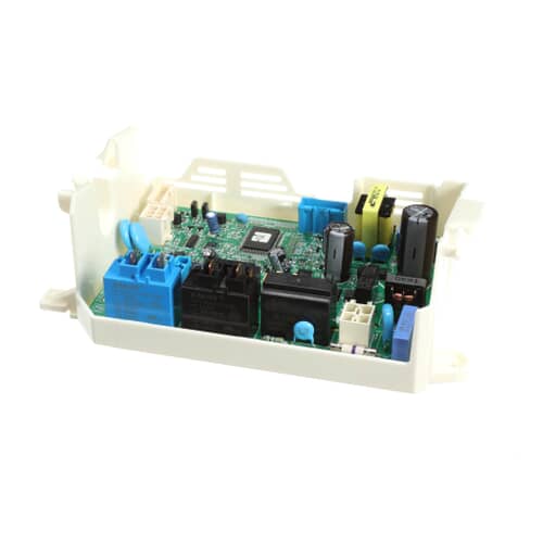 Whirlpool Jumper Wire - C3655866