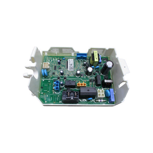 Whirlpool Clip, Oven Bottom Pl - 3819F011-61