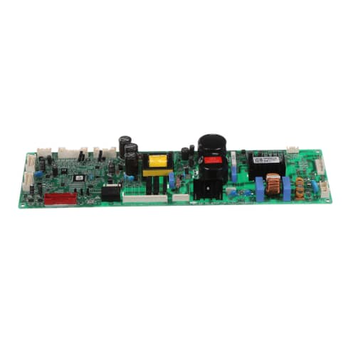 LG Pcb Assembly,Main - EBR40211903