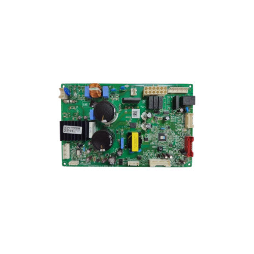 Whirlpool Cover, Burner - 786388