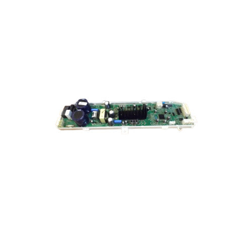 Whirlpool Shelf Plug, Crisper Top - B0525701