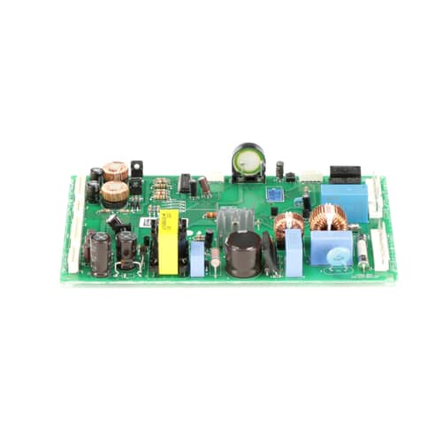 LG Main Board - EBR41531303
