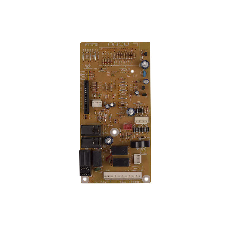 Whirlpool Gasket, Secondary - 68544-2