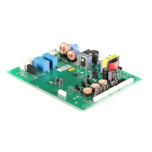 LG Pcb Assembly - EBR41956414