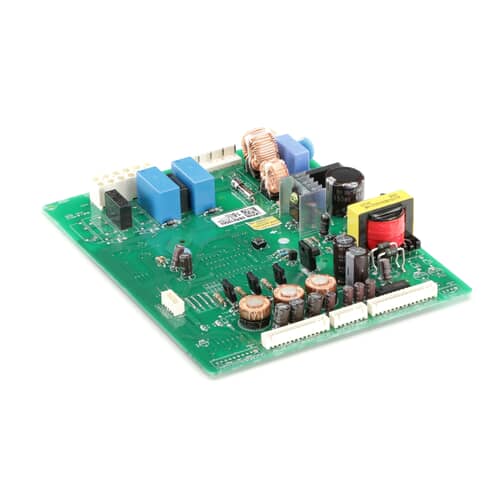 LG Pcb Assembly - EBR41956418