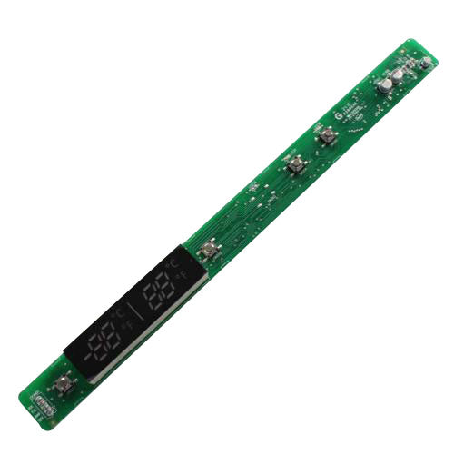 Whirlpool Harness, Wiring - 3395489