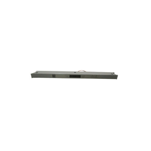 Whirlpool Door Ref-W-P-Sr17A - D7228321
