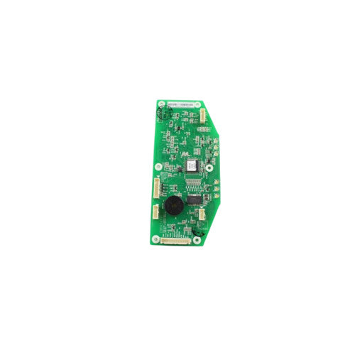 Whirlpool Use & Care Guide - 8205291