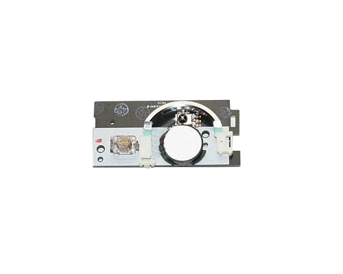 Whirlpool Exterior Panel - Freezer-Avoca - 790358