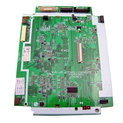 Whirlpool Energy Guide - W10122492