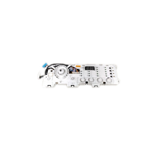 Whirlpool Xprimary Micro S/W - 785050