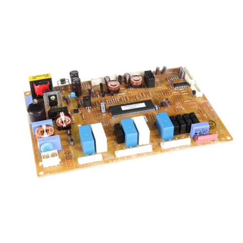 Whirlpool Quick Reference Guide - W11265246