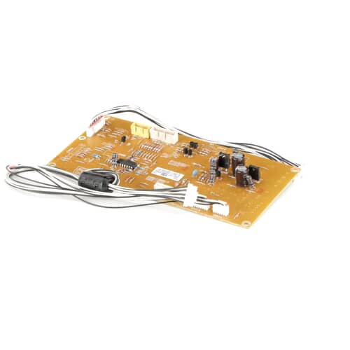 Whirlpool Mullion - White - 790472