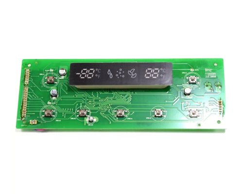 Whirlpool Shield, Panel - 4338382