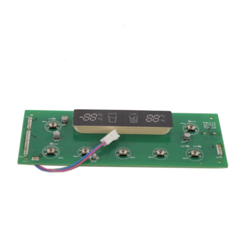 Whirlpool Oven Mtg Plate - C8775301