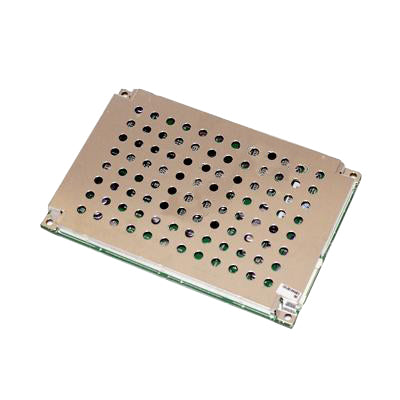 Whirlpool Strip, Foam - 708280