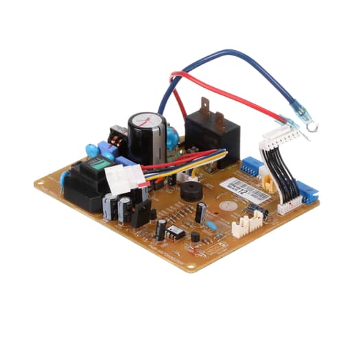 Whirlpool Toeplate Assembly (Includes It - 3368426