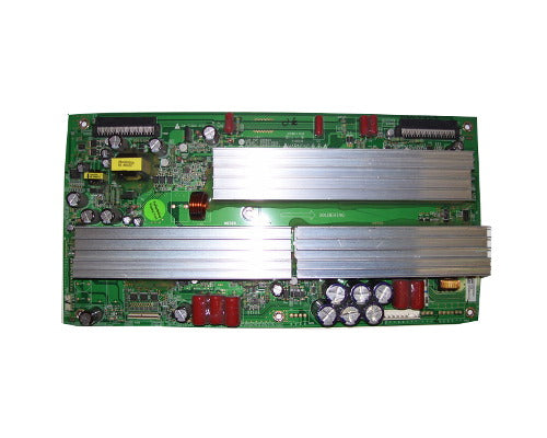 Whirlpool Retainer Angle - B0530901
