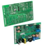 Whirlpool Evaporator Assembly - 4-82416-003