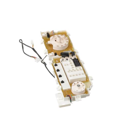 Whirlpool Switch, Selector - 7403P032-60