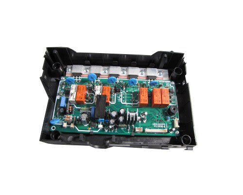 Whirlpool Energy Guide - W10868661