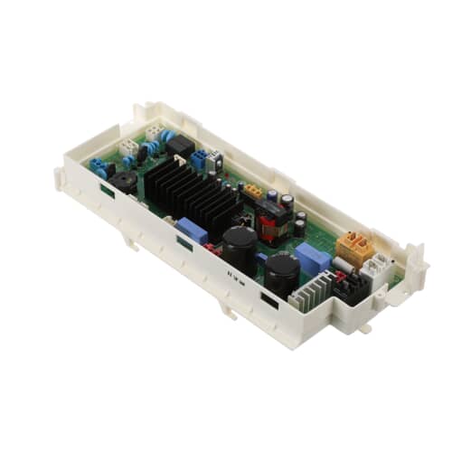 Whirlpool Runner, Outer - 3406F007-80