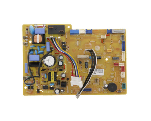 Whirlpool Drawer, Service - 3406F008-80