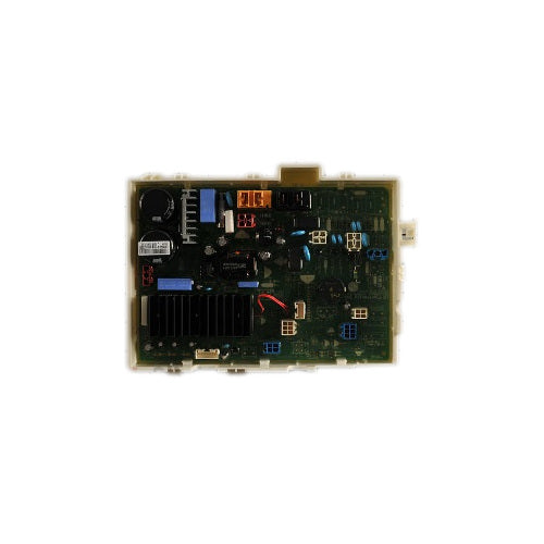 Whirlpool Energy Hang Tag - LIT2199060