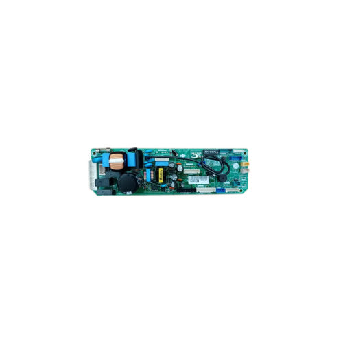 Whirlpool Cooktop, (Black Glass With Sta - W10483520