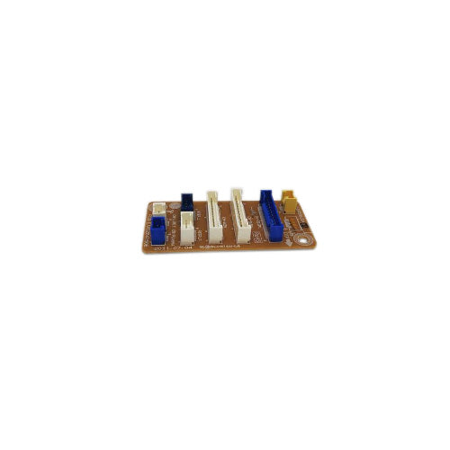 Whirlpool Service & Wiring Sheet - LIT2154875